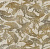 Обои Casamance Effervescence