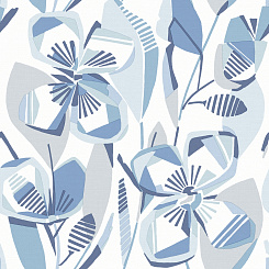 Обои A-Street Prints Whimsy