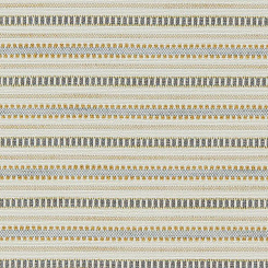 Ткань Harlequin Indoor Outdoor Weaves II Ткань Harlequin Indoor Outdoor Weaves II