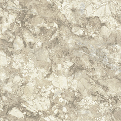 Обои Decori & Decori Carrara 4