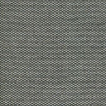 Обои Yate Simple