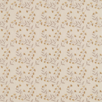 Ткань Sanderson Country Woodland