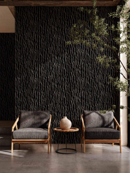 Обои Coordonne Artisan by Bodo Sperlein