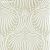 Обои FARROW & BALL Present and Correct
