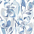 Обои A-Street Prints Whimsy