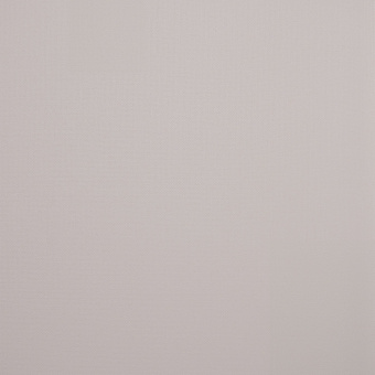 Обои Alessandro Allori Rebecca