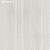 Обои AURA Simply Silks