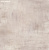 Обои Wallquest Suede 2