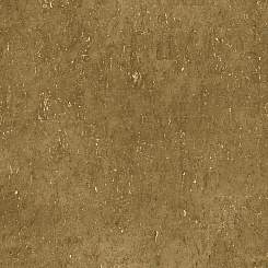 Обои Tiffany Design Reveries