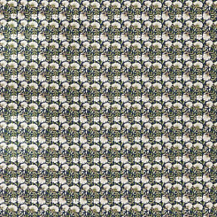 Ткань Morris & Co. Indoor Outdoor Weaves