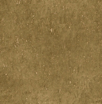 Обои Tiffany Design Reveries