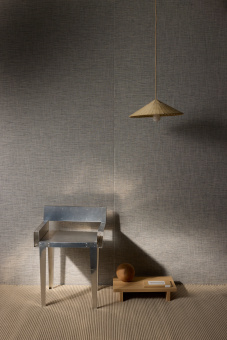 Обои Mahieu Textured Tales