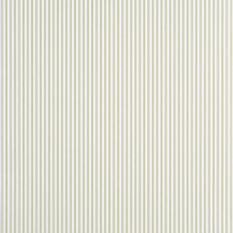 Обои Thibaut Stripes&Checks Resource