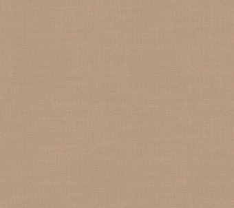 Обои Loymina Панорама