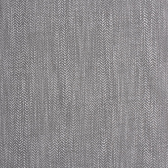 Ткань Ashley Wilde Aubrey