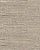 Обои Eijffinger NATURAL WALLCOVERINGS 3