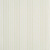 Обои Thibaut Stripes&Checks Resource