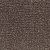 Обои Casamance Etreinte