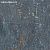 Обои York Ronald Redding Industrial Interiors II