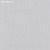 Обои York Texture Digest