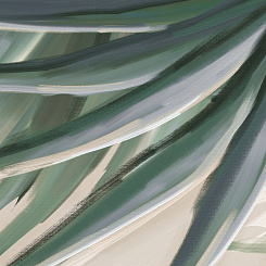 Фотообои Onprint Watercolour melody