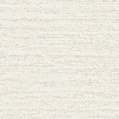 Обои Omexco High Performance Patina