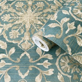 Обои Galerie Elegance