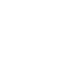 Молдинг Artpole