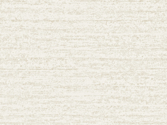 Обои Omexco High Performance Patina