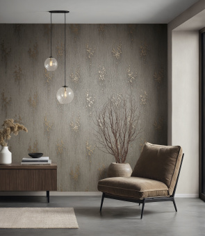 Обои Marburg Casa Sereno