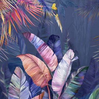 Фотообои Мне обои