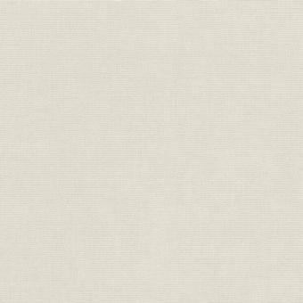 Обои ERISMANN Aurora