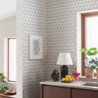 Обои Borastapeter Graphics