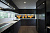 Обои Artmegahome Фрукты