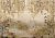 Обои Coordonne Random Chinoiseries II