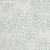 Обои Paint & Paper Library Tresco