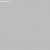 Обои Hookedonwalls Tinted Tiles