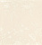 Обои Ralph Lauren Signature Papers