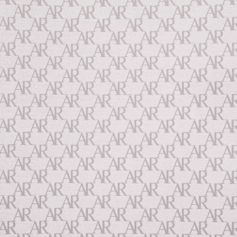 Обои Andrea Rossi Spectrum ART