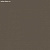 Обои Milassa Ambient vol. 3