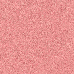Обои SOM Colorisma