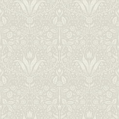 Обои A-Street Prints Botanica
