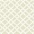 Обои Carey Lind Modern Shapes