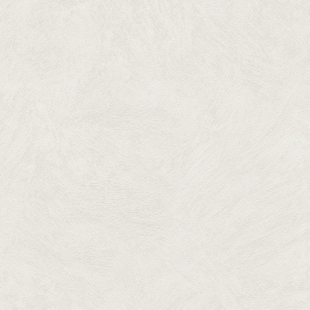 Обои AS Creation Sylvana