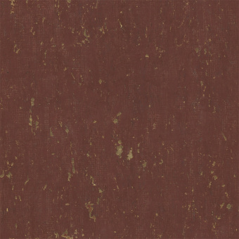 Обои Yate Florence