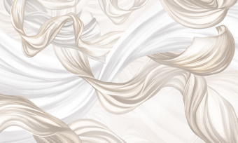 Фрески/Панно ORTOGRAF Вуали