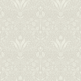 Обои A-Street Prints Botanica