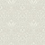 Обои A-Street Prints Botanica