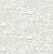 Обои KT Exclusive  Emerald