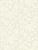 Обои Wallquest Domaine 